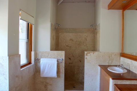 Moana Spa Villas - Prime Yallingup Location - Tourism Caloundra 14