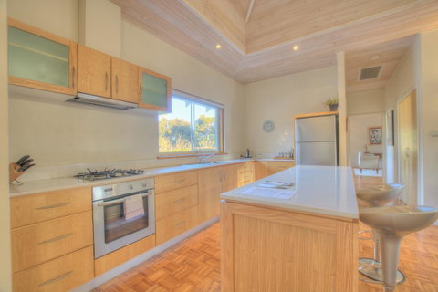 Moana Spa Villas - Prime Yallingup Location - Tourism Caloundra 29