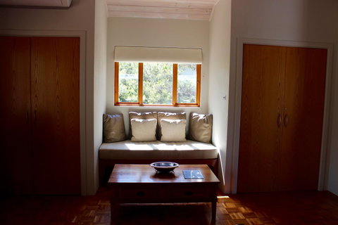 Moana Spa Villas - Prime Yallingup Location - Tourism Caloundra 9