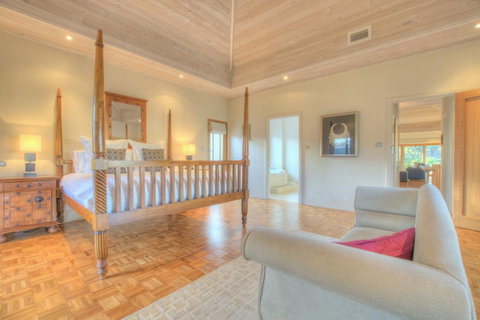 Moana Spa Villas - Prime Yallingup Location - Tourism Caloundra 26