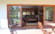 Moana Spa Villas - Prime Yallingup Location - thumb 33