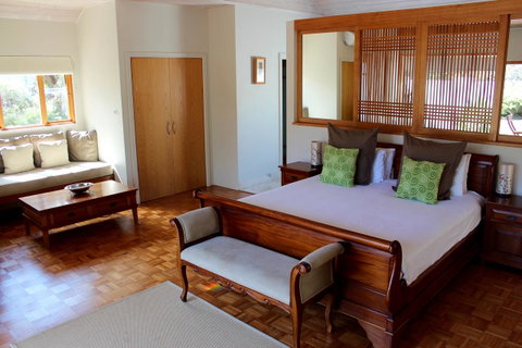 Moana Spa Villas - Prime Yallingup Location - Tourism Caloundra 32