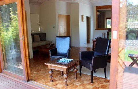 Moana Spa Villas - Prime Yallingup Location - Tourism Caloundra 11