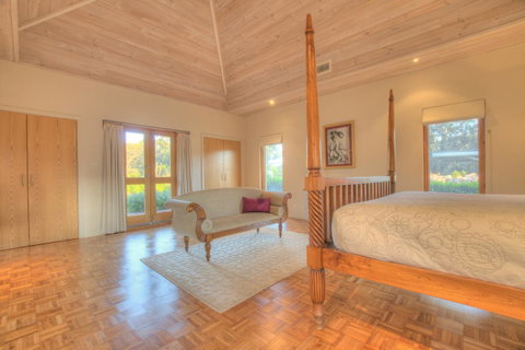 Moana Spa Villas - Prime Yallingup Location - Tourism Caloundra 28