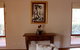 Moana Spa Villas - Prime Yallingup Location - thumb 20