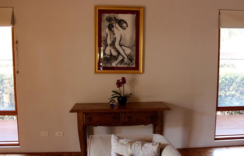 Moana Spa Villas - Prime Yallingup Location - Tourism Caloundra 20