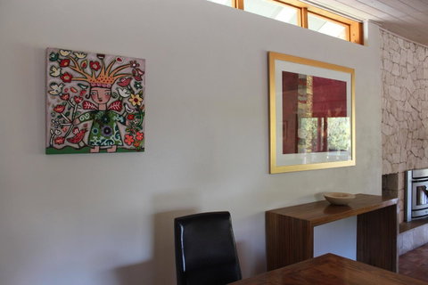 Moana Spa Villas - Prime Yallingup Location - Tourism Caloundra 27