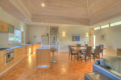 Moana Spa Villas - Prime Yallingup Location - Tourism Caloundra 15