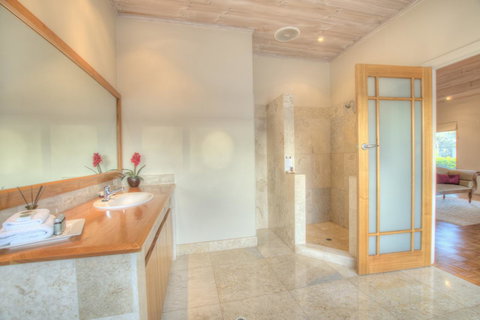 Moana Spa Villas - Prime Yallingup Location - Tourism Caloundra 30