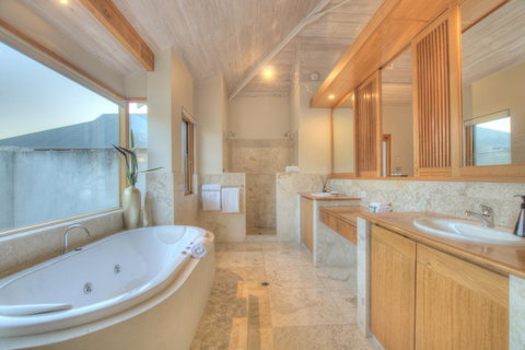 Moana Spa Villas - Prime Yallingup Location - Tourism Caloundra 23