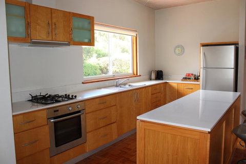 Moana Spa Villas - Prime Yallingup Location - Tourism Caloundra 16