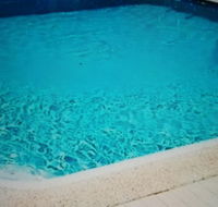 Perth City Retreat - Tourism Caloundra