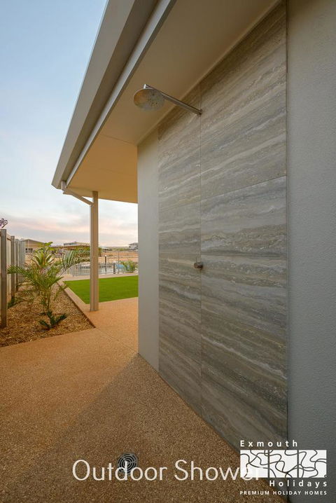 20 Madaffari Drive - Tourism Caloundra 6