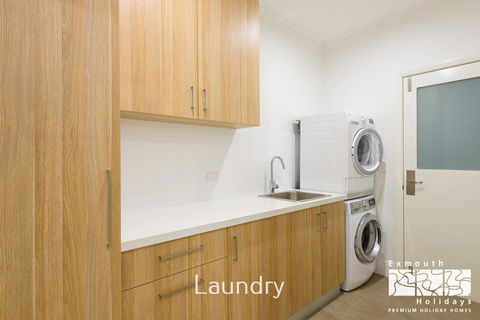 20 Madaffari Drive - Tourism Caloundra 22