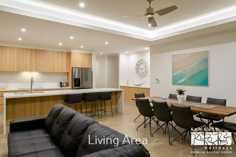 20 Madaffari Drive - Tourism Caloundra 2