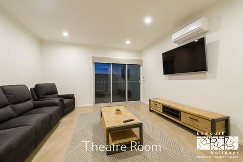 20 Madaffari Drive - Tourism Caloundra 16