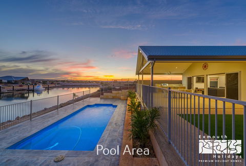 20 Madaffari Drive - Tourism Caloundra 18
