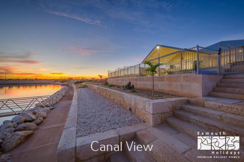 20 Madaffari Drive - Tourism Caloundra 20
