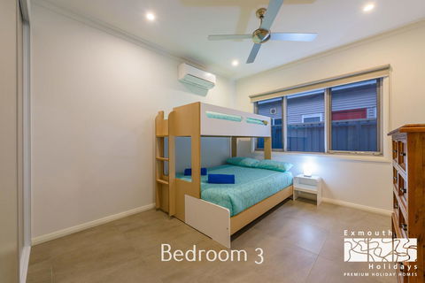 20 Madaffari Drive - Tourism Caloundra 13