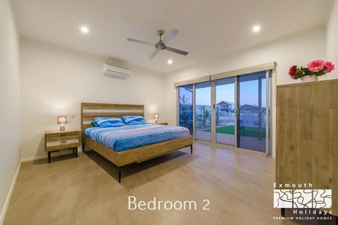 20 Madaffari Drive - Tourism Caloundra 11