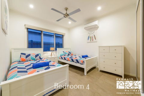 20 Madaffari Drive - Tourism Caloundra 14