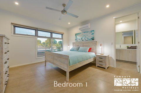 20 Madaffari Drive - Tourism Caloundra 8