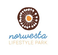 Norwesta Lifestyle Park - Tourism Caloundra