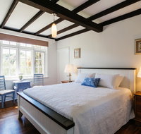 Elliot House - Tourism Caloundra