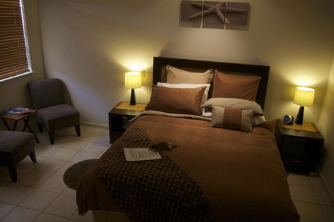 Gecko Lodge Kalbarri - Tourism Caloundra 23