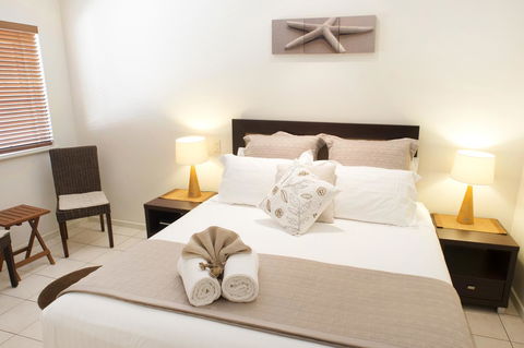 Gecko Lodge Kalbarri - Tourism Caloundra 11