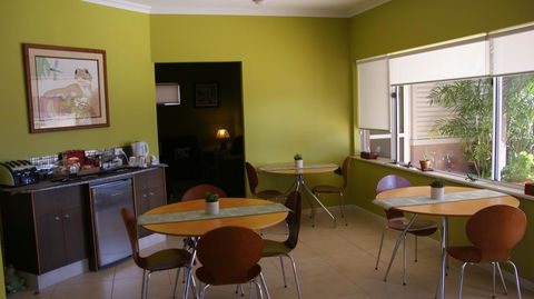 Gecko Lodge Kalbarri - Tourism Caloundra 26