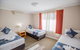 Esplanade Hotel Busselton - thumb 11