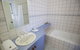 Esplanade Hotel Busselton - thumb 16