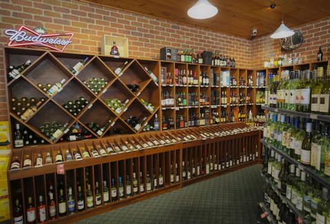 Esplanade Hotel Busselton - Tourism Caloundra 12