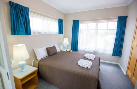 Esplanade Hotel Busselton - Tourism Caloundra 22