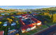 Esplanade Hotel Busselton - thumb 28