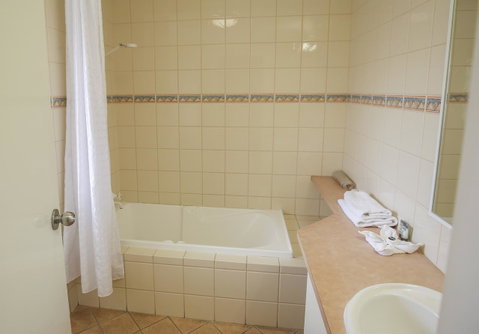 Esplanade Hotel Busselton - Tourism Caloundra 37