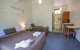 Esplanade Hotel Busselton - thumb 27