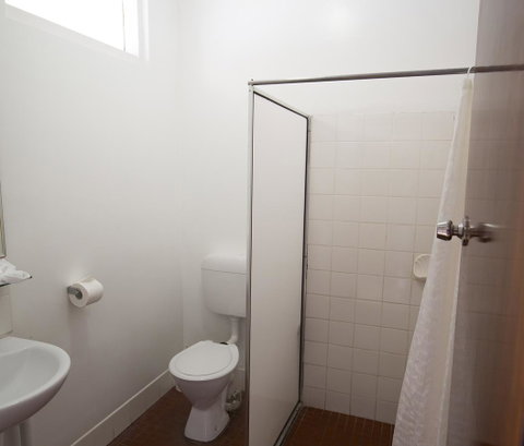 Esplanade Hotel Busselton - Tourism Caloundra 42