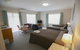 Esplanade Hotel Busselton - thumb 35
