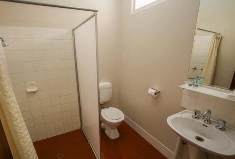 Esplanade Hotel Busselton - Tourism Caloundra 24