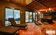 8 Kestrel Place - PRIVATE JETTY & POOL - thumb 16