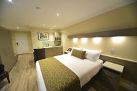 Book Bentley Accommodation Vacations Tourism Caloundra Tourism Caloundra