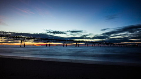 Beadon Bay Hotel - Tourism Caloundra 21