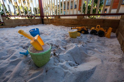 Beadon Bay Hotel - Tourism Caloundra 19