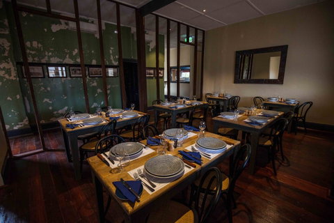Beadon Bay Hotel - Tourism Caloundra 17