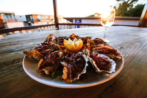 Beadon Bay Hotel - Tourism Caloundra 23
