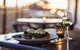 Beadon Bay Hotel - thumb 3