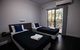Beadon Bay Hotel - thumb 6