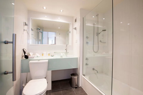 Gateway Hotel By Nightcap Plus - Tourism Caloundra 26